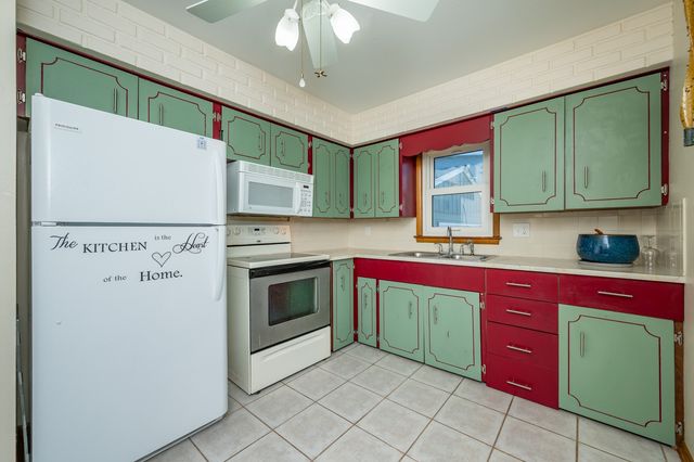 503 E Virginia Avenue, Des Moines, IA 50315