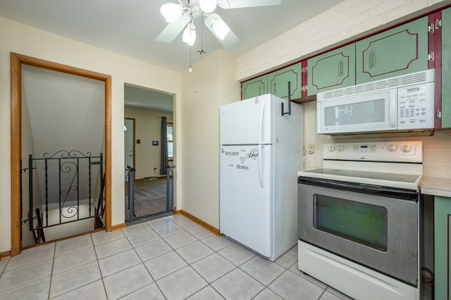 503 E Virginia Avenue, Des Moines, IA 50315