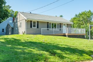 503 E Virginia Avenue, Des Moines, IA 50315