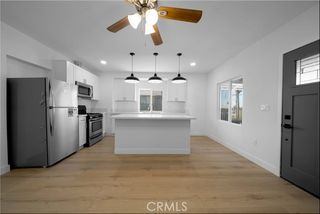1438 N Summit Avenue, Pasadena, CA 91103