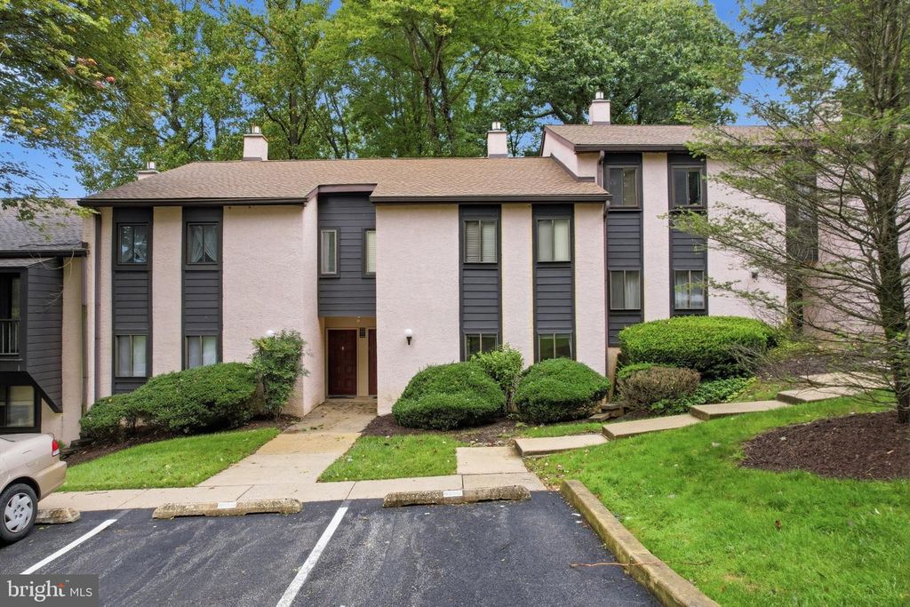 307 PAINTERS XING, Chadds Ford, PA 19317 — photo 2
