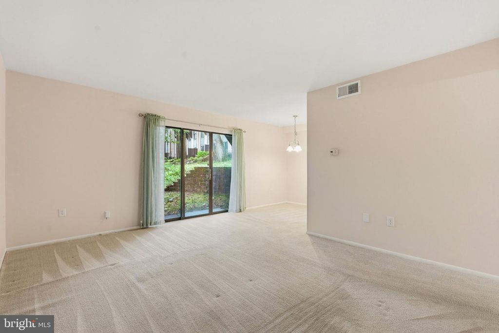 307 PAINTERS XING, Chadds Ford, PA 19317 — photo 3