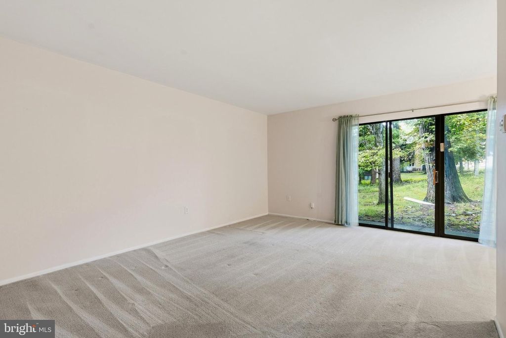 307 PAINTERS XING, Chadds Ford, PA 19317 — photo 4