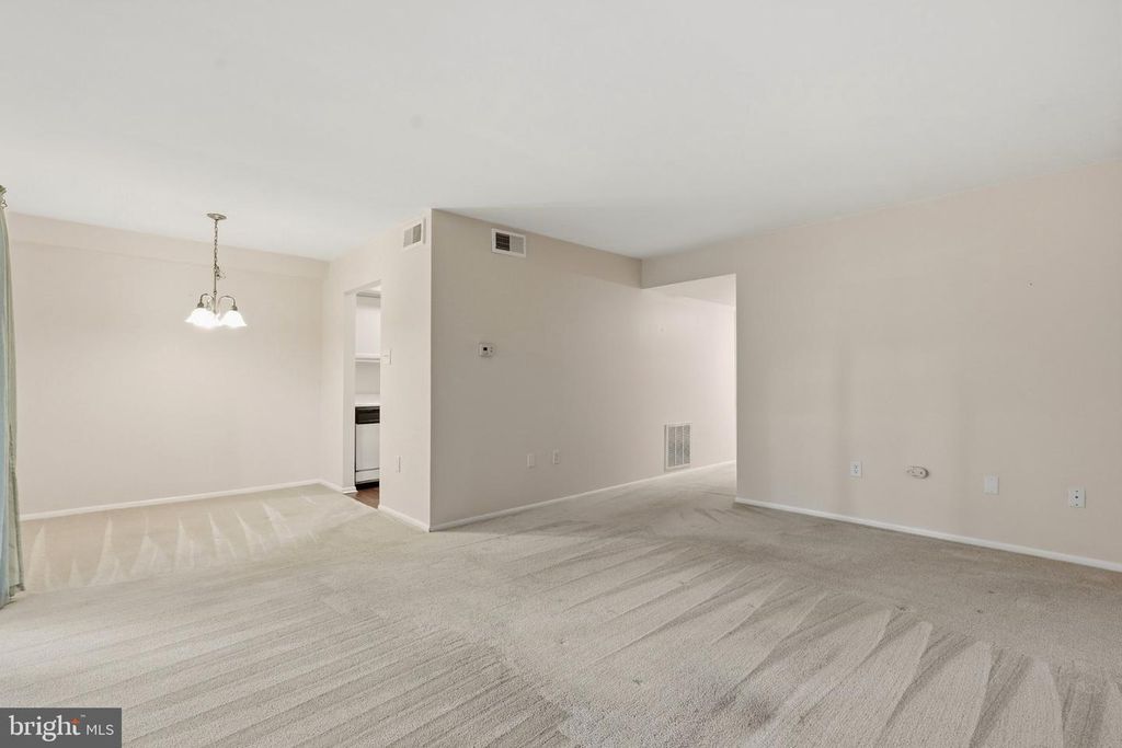 307 PAINTERS XING, Chadds Ford, PA 19317 — photo 5