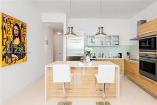 2020 N Bayshore Drive 1009, Miami, FL 33137