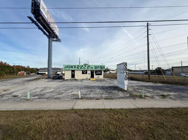 8830 US-19, Port Richey, FL 34668