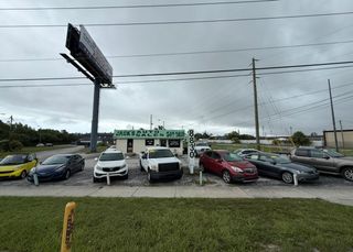 8830 US-19, Port Richey, FL 34668