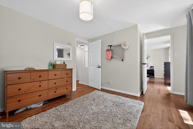 566 FAIRVIEW RD, Medford, NJ 08055