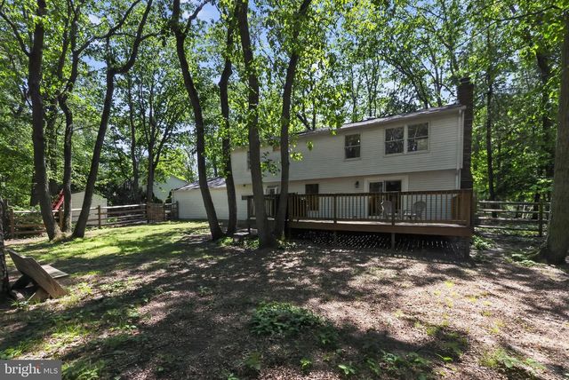 566 FAIRVIEW RD, Medford, NJ 08055