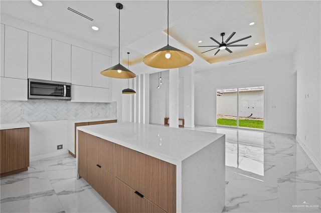 4701 S Brazos Road, Edinburg, TX 78542