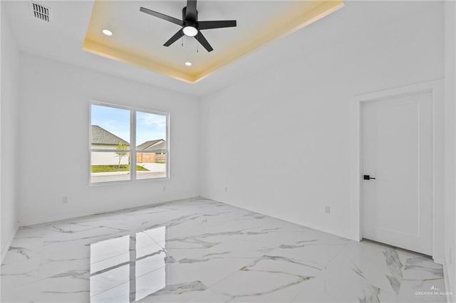 4701 S Brazos Road, Edinburg, TX 78542