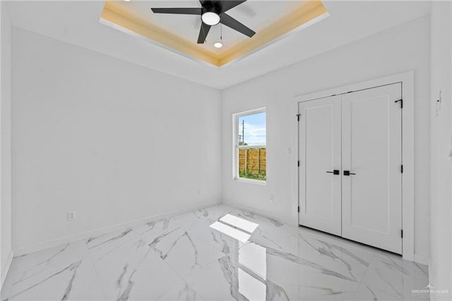 4701 S Brazos Road, Edinburg, TX 78542