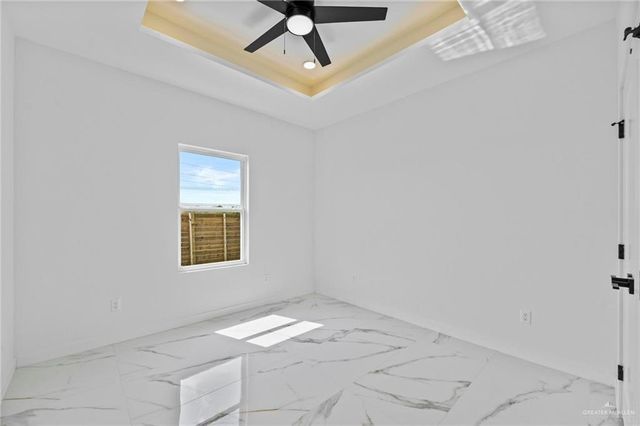 4701 S Brazos Road, Edinburg, TX 78542