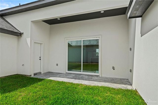 4701 S Brazos Road, Edinburg, TX 78542