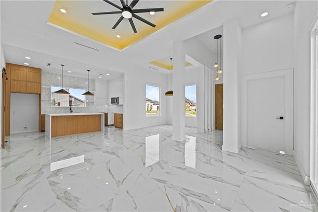 4701 S Brazos Road, Edinburg, TX 78542