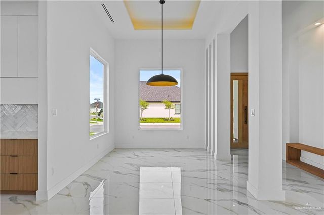 4701 S Brazos Road, Edinburg, TX 78542