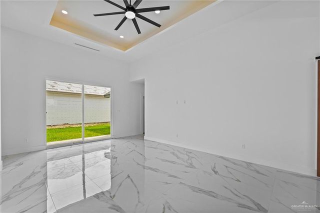 4701 S Brazos Road, Edinburg, TX 78542