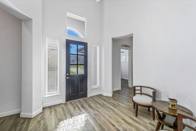 41015 Kimber Lane, Magnolia, TX 77354