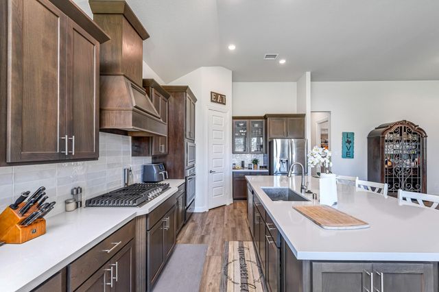 41015 Kimber Lane, Magnolia, TX 77354