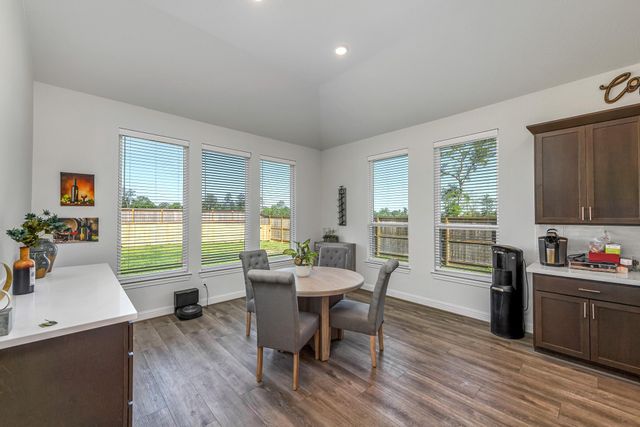 41015 Kimber Lane, Magnolia, TX 77354