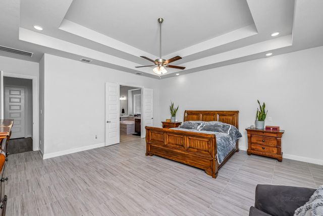 41015 Kimber Lane, Magnolia, TX 77354