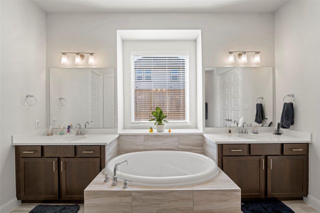 41015 Kimber Lane, Magnolia, TX 77354