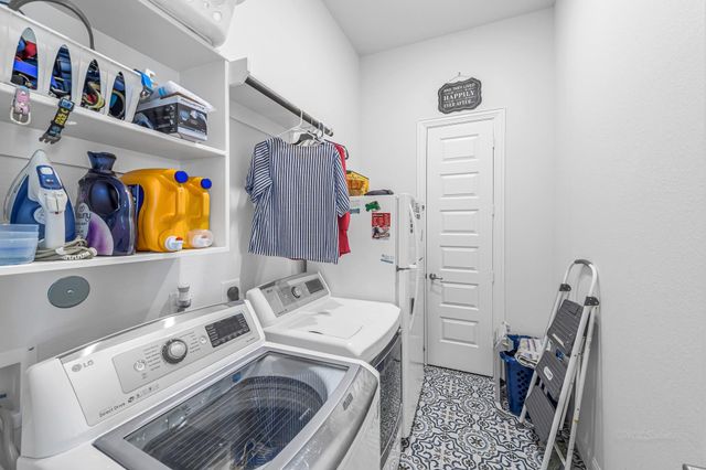 41015 Kimber Lane, Magnolia, TX 77354