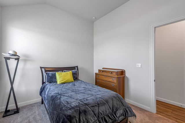 41015 Kimber Lane, Magnolia, TX 77354