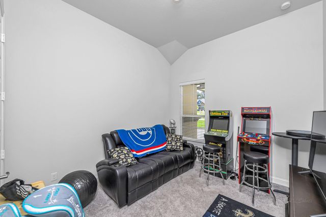 41015 Kimber Lane, Magnolia, TX 77354