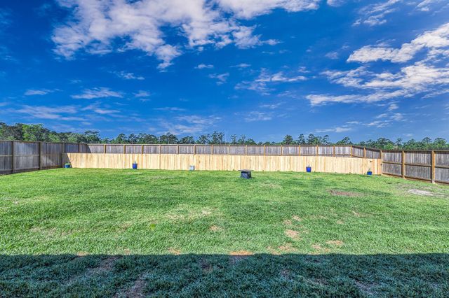 41015 Kimber Lane, Magnolia, TX 77354