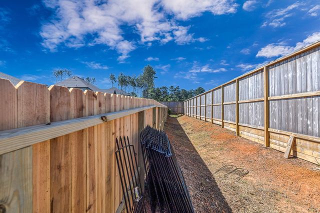 41015 Kimber Lane, Magnolia, TX 77354