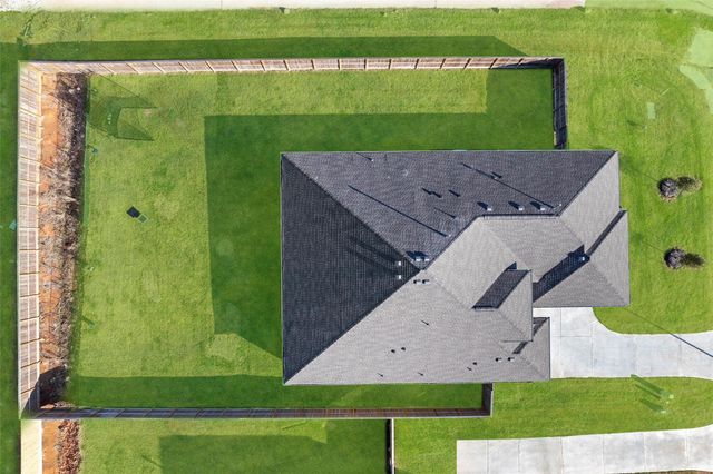 41015 Kimber Lane, Magnolia, TX 77354