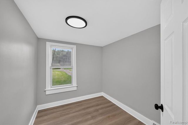 2931 Grant Road, Rochester Hills, MI 48309