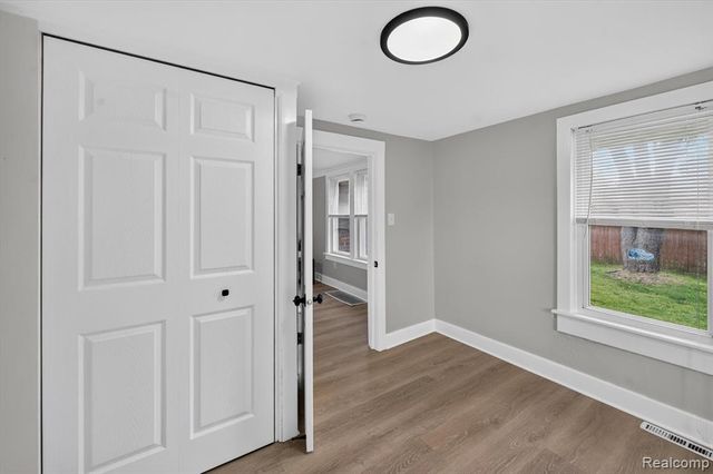 2931 Grant Road, Rochester Hills, MI 48309