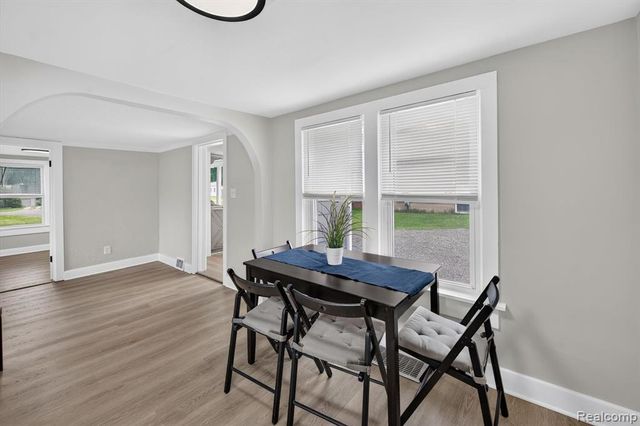 2931 Grant Road, Rochester Hills, MI 48309