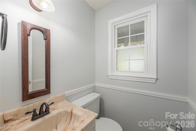142 Whisperwood Drive 19, Hendersonville, NC 28791