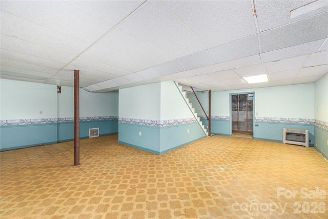 142 Whisperwood Drive 19, Hendersonville, NC 28791