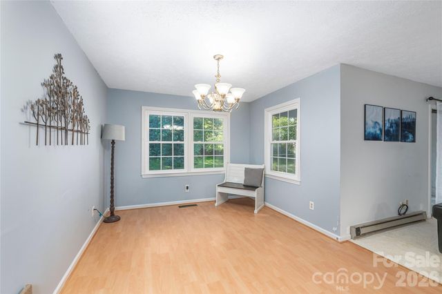 142 Whisperwood Drive 19, Hendersonville, NC 28791