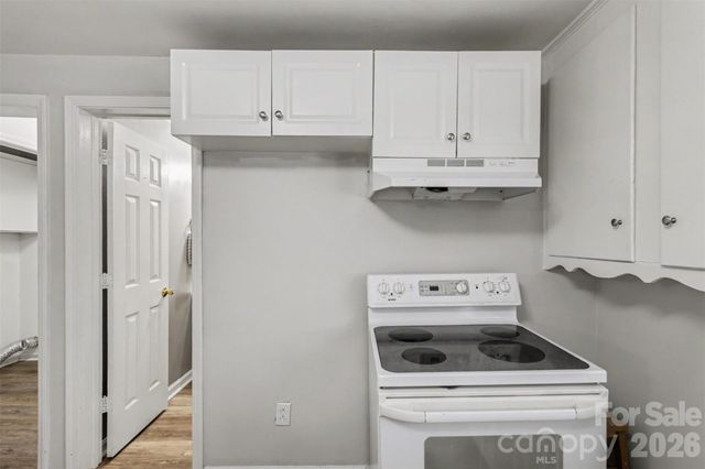 317 James Street, Gastonia, NC 28052