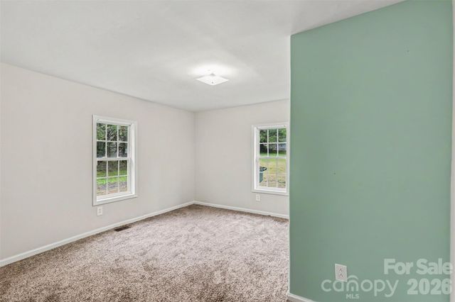 317 James Street, Gastonia, NC 28052