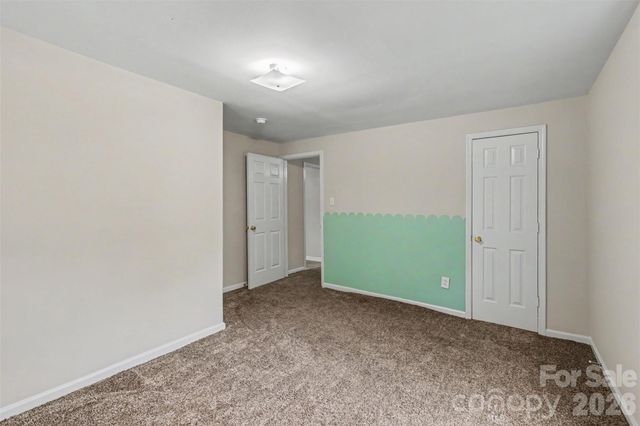 317 James Street, Gastonia, NC 28052