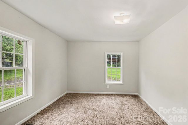 317 James Street, Gastonia, NC 28052