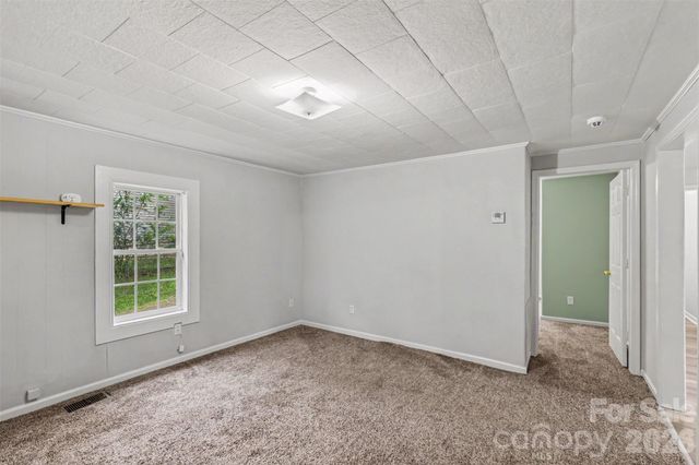 317 James Street, Gastonia, NC 28052