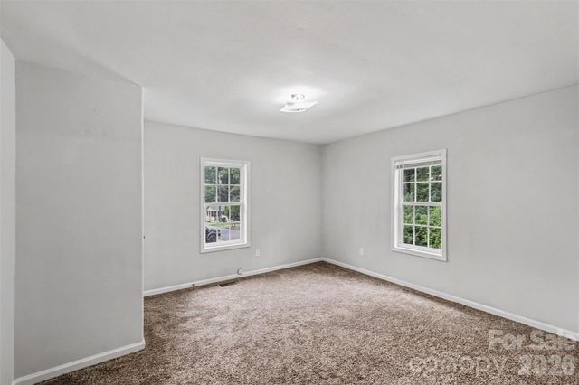 317 James Street, Gastonia, NC 28052
