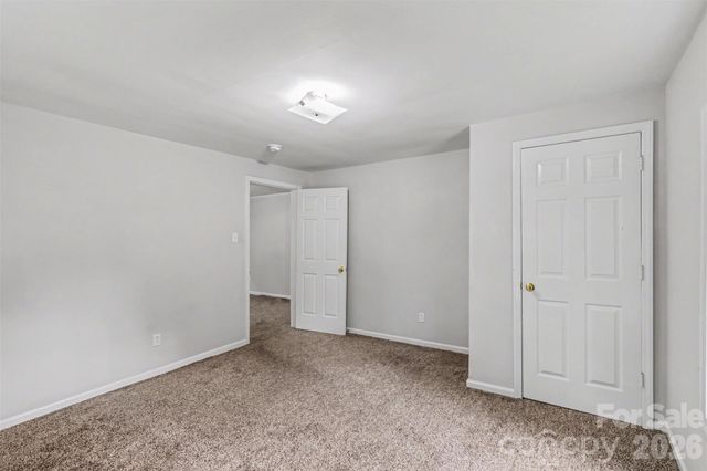 317 James Street, Gastonia, NC 28052