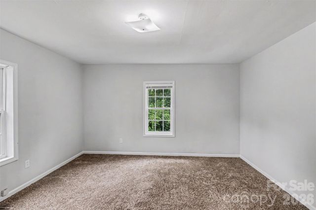 317 James Street, Gastonia, NC 28052