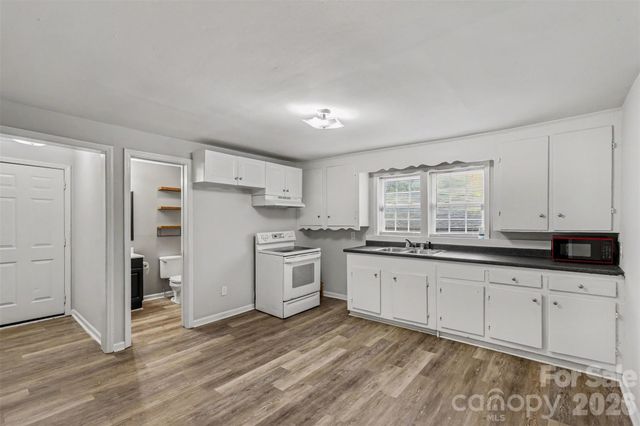 317 James Street, Gastonia, NC 28052