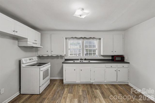 317 James Street, Gastonia, NC 28052