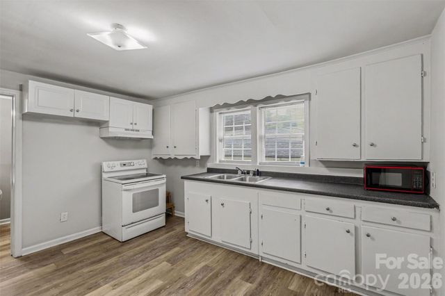 317 James Street, Gastonia, NC 28052