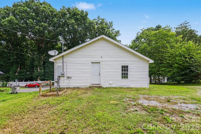 317 James Street, Gastonia, NC 28052